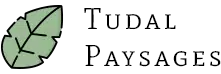 Tudal_Paysage-Logo